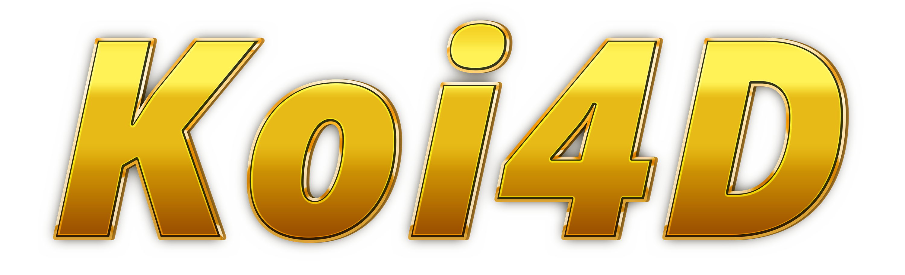 logo rtp